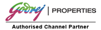 developer-logo